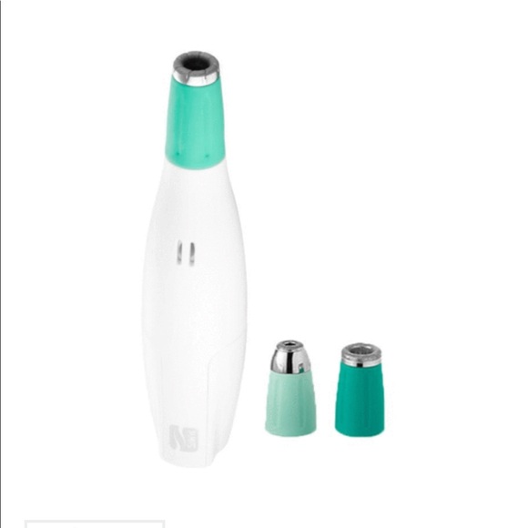 Silk'n ReVit Microdermabrasion Device - Picture 4 of 7